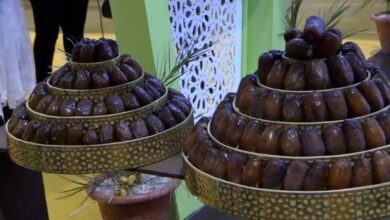 “المجهول”-المغربي-يكتسح-السوق-الألماني-بمبيعات-قياسية