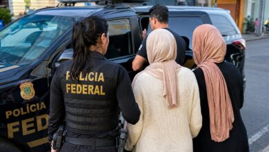 اعتداء-على-مهاجرتين-مغربيتين-بالبرازيل-بعد-وعود-كاذبة-بتسوية-الإقامة
