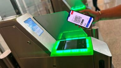 مطارات-المغرب-تقوم-بتعميم-بطاقة-الإركاب-الرقمية-بنسبة-100%