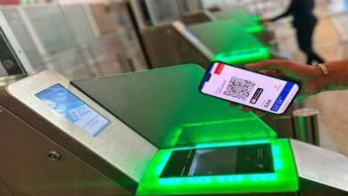 وداعا-للأوراق-في-المطارات-المغربية.-إطلاق-نظام-“pax-check”-للسفر-عبر-الهاتف