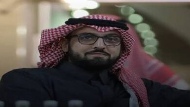 صحيفة-بريطانية-تكشف-تفاصيل-وفاة-أمير-سعودي-داخل-فندق-فاخر-في-لندن