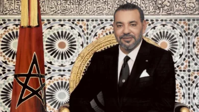 تعليمات-سامية-من-صاحب-الجلالة-الملك-محمد-السادس-لتسليم-السلطات-المالية-مركب-محمد-السادس-للتكوين-المهني