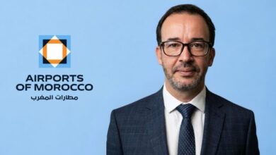 مدير-جديد-لأول-مطار-بالمملكة