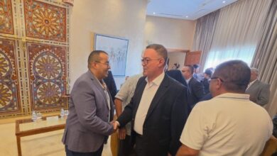 تقرير-فرنسي-يضع-فوزي-لقجع-ضمن-أبرز-الأسماء-المرشحة-لرئاسة-حكومة-المونديال