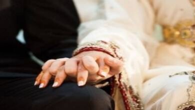 الزواج-من-فرنسي-أو-فرنسية-لا-يكفي.-هذه-شروط-الإقامة-القانونية-بفرنسا-للمغاربة