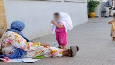 مدينة-مغربية-تشن-حملة-على-المتسولين.-مداخيل-يومية-صادمة