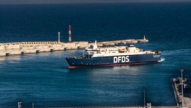 dfds تعزز-استعداداتها-لعملية-“مرحبا-2026”-بإطلاق-ثماني-نقاط-بيع-بين-الدار-البيضاء-وميناء-طنجة-المتوسط 