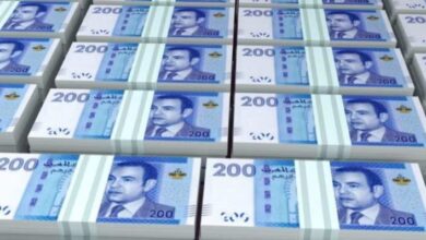 الأسر-المغربية-تقترض-أكثر-في-2025.-والديون-تسجل-أعلى-نمو-منذ-2012