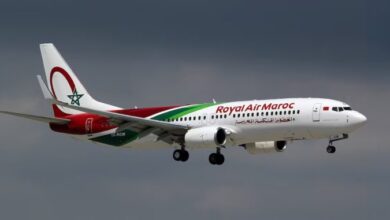 الخطوط-الملكية-المغربية-تعزز-حضورها-في-أوروبا-عبر-إطلاق-خطوط-جوية-جديدة