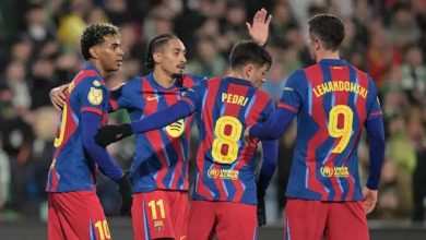 نادي-برشلونة-يؤجل-الإعلان-عن-مباراته-في-المغرب