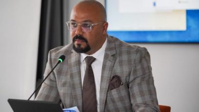 ما-وراء-أحداث-سبتة-المحتلة-:-إفلاس-النخب-السياسية-و-ثبات-المؤسسات-السيادية
