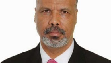 بين-قبور-في-الماء-ومستقبل-مجهول؟