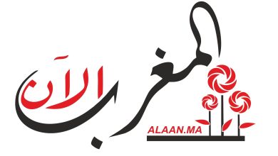 سلمى-رشيد-تلهب-مهرجان-الشواطئ-لاتصالات-المغرب-بالمضيق