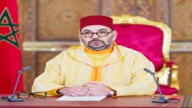 مستشار-ملكي-بالناظور-يرشح-الإقليم-لزيارة-ملكية-مرتقبة-وتفقد-الأوراش-الكبرى