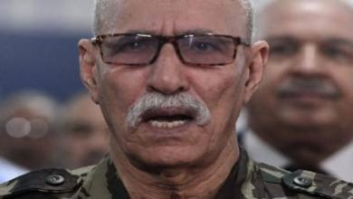 تنسيق-بين-الحزبين-الديمقراطي-والجمهوري-بواشنطن-لمحاصرة-أنشطة-“البوليساريو”