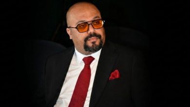 رسالة-الرئيس-دونالد-ترامب-إلى-الملك-محمد-السادس:-تكريس-السيادة-الوطنية-و-آفاق-الشراكة-الإستراتيجية