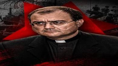 تصريحات-خطيرة-لرجال-دين-وسياسيين-بإسبانيا.-كواليس-التحريض-ضد-المغرب-بعد-أحداث-سبتة