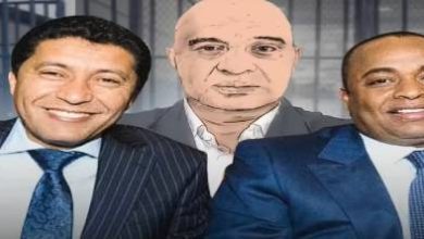 بعد-أحكام-المرحلة-الإبتدائية.-كواليس-أولى-جلسات-الاستئناف-في-ملف-الناصري-والبعيوي