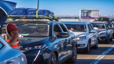 مستثمرو-الجالية-يشكلون-10%-من-الاستثمار-الخاص.-وخطة-حكومية-لربطهم-بالمشاريع-الكبرى