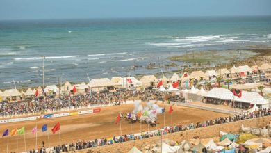 مجموعة-لوسيور-كريسطال-ترعى-دورة-2026-من-موسم-مولاي-عبد-الله-أمغار