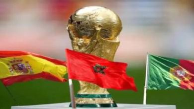 حزب-إسباني-يطالب-باستبعاد-المغرب-من-تنظيم-مونديال-2030-بسبب-أحداث-سبتة
