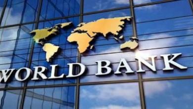البنك-الدولي:-الذكاء-الاصطناعي-قد-يختصر-قرنا-من-التنمية-إلى-عقد-واحد-في-الدول-النامية