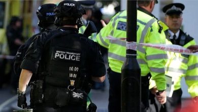 لندن.-إصابة-4-أشخاص-في-حادث-طعن-بمنطقة-كوفنت-غاردن-وتوقيف-امرأة