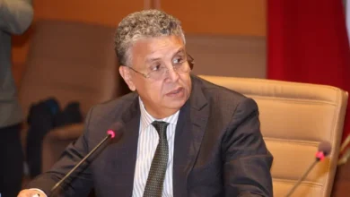 وهبي-:-المملكة-المغربية-تجدد-التأكيد-على-تشبثها-الراسخ-ودعمها-الثابت-للحقوق-المشروعة-للشعب-الفلسطيني-الشقيق
