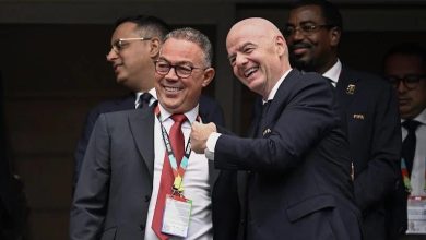 هل-يستضيف-المغرب-نهائي-مونديال-2030؟-“فيفا”-يحسم-الجدل