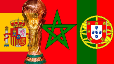فوكس-يطالب-بإقصاء-المغرب-من-تنظيم-مونديال-2030.-و”فيفا”-تحسم-الجدل
