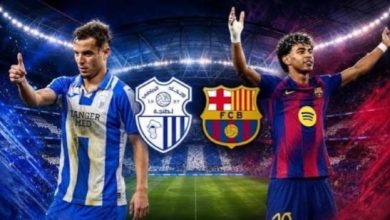 برشلونة-واتحاد-طنجة.-إلغاء-الودية-المنتظرة-قبل-موعدها-بأيام