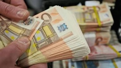 تقرير-إسباني:-تحويلات-مغاربة-إسبانيا-تقترب-من-1.6-مليار-يورو-وتعزز-الاقتصاد-المغربي