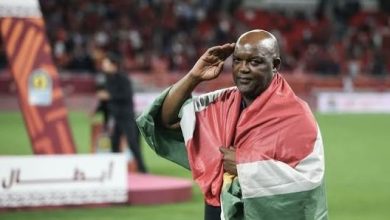 تعيين-موسيماني-مدربا-جديدا-لمنتخب-جنوب-إفريقيا