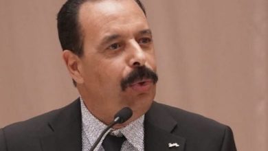 الجزائر-والتاريخ-المفترى-عليه