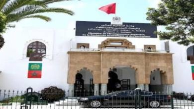 رسوم-التسجيل-للموظفين-في-التوقيت-الميسر.-رؤية-إصلاحية-يقودها-الوزير-الميداوي-وتجارب-دولية-تدعمها