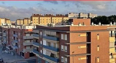 المغاربة-يتصدرون-مشتريات-الأجانب-المقيمين-للعقارات-في-إسبانيا-بأكثر-من-10-آلاف-مسكن