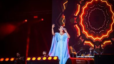 مهرجان-الشواطئ-لاتصالات-المغرب.-إقبال-جماهيري-كبير-على-سهرات-طنجة