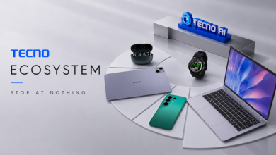 tecno تطلق-في-المغرب-أول-منظومة-متكاملة-للأجهزة-المتصلة،-يقودها-هاتف camon-50-ultra-5g