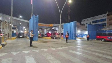 المغرب-يعزز-مراقبة-محيط-بني-أنصار-بدرونات-لمواجهة-محاولات-الهجرة-غير-النظامية