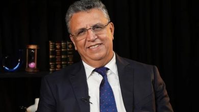 وهبي-يعيد-ملف-سبتة-مليلية-وسبتة-إلى-الواجهة:-“سنستعيدهما-بالنفس-الطويل”