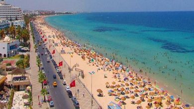 أكادير-والسعيدية.-شواطئ-مغربية-بأسعار-تنافسية-تجذب-السياح-الفرنسيين