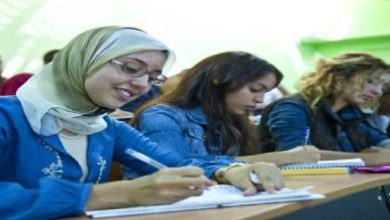 أزمة-مالية-تخنق-آلاف-الطلبة-المغاربة-في-فرنسا.-هل-انتهى-عهد-التيسيرات-الأكاديمية؟