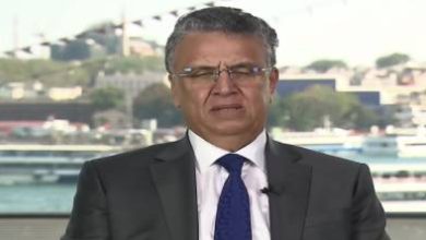 غضب-في-إسبانيا-بعد-تصريحات-مسؤولين-مغاربة-بشأن-سبتة-ومليلية