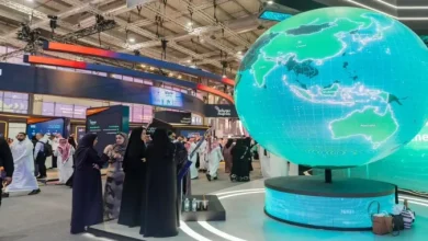 الرياض-تستضيف-في-أكتوبر-المقبل-النسخة-التاسعة-من-ملتقى-الصحة-العالمي