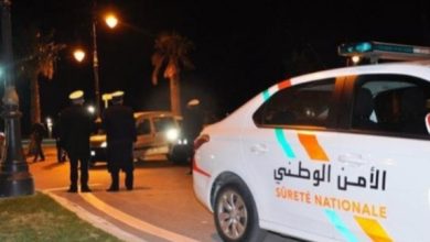 وضع-نجل-وزير-الصناعة-والتجارة-تحت-المراقبة-القضائية-بتطوان