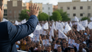 مرشحون-مفترضون-بالناظور-يحشدون-أنصارهم-قبل-انطلاق-الحملة-الانتخابية