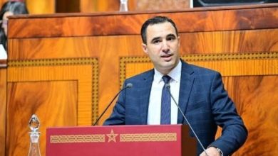 توحتوح-يستقيل-من-مجلس-جماعة-بوعرك-بعد-انتقاله-إلى-حزب-الاستقلال-ويدعو-إلى-جلسات-صلح-مع-خصومه-السياسيين
