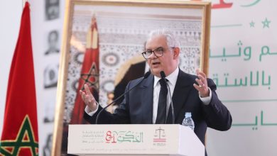 حزب-الاستقلال-بالناظور-مهدد-بفقدان-مقعده-البرلماني.-رحيل-الطيبي-وتشتت-القواعد-الانتخابية-يربكان-الحسابات