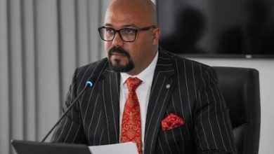 رسالة-الرباط-:-المغرب-صمام-أمان-إستراتيجي-و-قطب-إقليمي-لحفظ-الإستقرار