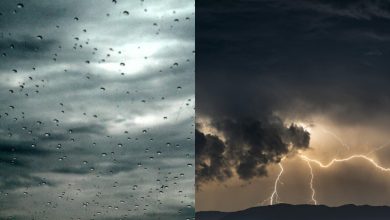 زخات-رعدية-وبرَد-ورياح-قوية.-نشرة-إنذارية-جديدة-تشمل-الدريوش-والحسيمة